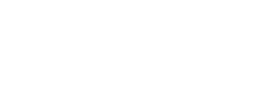 EasterTeen - logo
